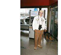 Daniel Haaksman - With Love From Berlin