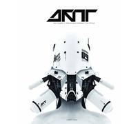 Daniel Hahn Daytoner (Copertina rigida)