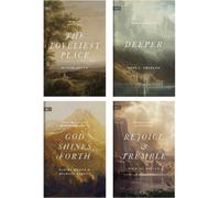Daniel Hames Dustin Benge Michael Reeves Dane Union Series Ha (Copertina rigida)