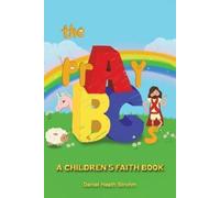 Daniel Heath Strohm The prAyBCs (Tascabile)