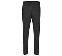 Daniel Hechter 40154, Pantaloni Eleganti Uomo, Grau, 110