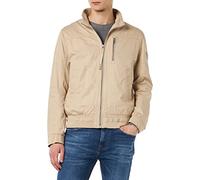 Daniel Hechter Blouson Giacca, 410, 48 Uomo