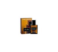 Daniel Hechter Caractere 50 ml eau de toilette per Uomo