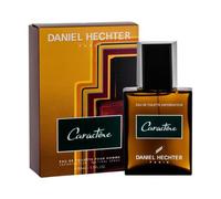 Daniel Hechter Caractere 50 ml eau de toilette per Uomo