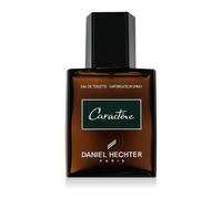 Daniel Hechter Caractere Eau de Toilette uomo 50 ml