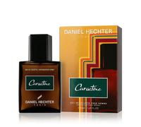 Daniel Hechter Caractere Eau de Toilette (uomo) - confezione danneggiata 50 ml