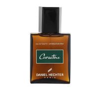 Daniel Hechter Caractere 50 ml eau de toilette per Uomo