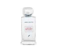 Daniel Hechter Collection Couture 100Ml Per Uomo (Eau De Parfum) Sport