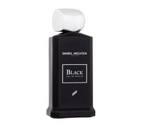 Daniel Hechter Collection Couture Black Donna 100 ml - Eau de Parfum
