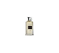 Daniel Hechter Coton Chic Eau de Toilette (uomo) 100 ml
