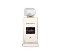 Daniel Hechter Collection Couture Coton Chic 100Ml Per Uomo (Eau De Toilette)