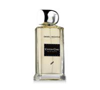Daniel Hechter Collection Couture Coton Chic EDT Spray profumo uomo, 100ml