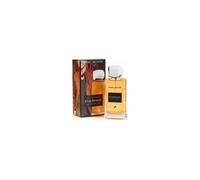 Daniel Hechter Daniel Hechter Cuir Sensuel eau de toilette da uomo