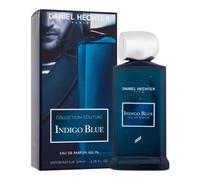 Daniel Hechter Collection Couture Indigo Blue 100 ml eau de parfum per Uomo