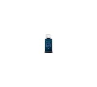 Daniel Hechter Daniel Hechter Collection Couture Indigo Blue eau de parfum da uomo