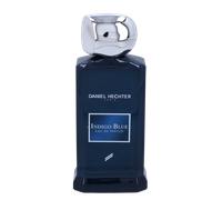 Daniel Hechter Collection Couture Indigo Blue 100 ml eau de parfum per Uomo