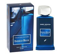 Daniel Hechter Collection Couture Indigo Blue 100 ml eau de parfum per Uomo