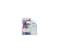 Daniel hechter Collection Couture Sport Uomo 100 ml - Eau de Parfum