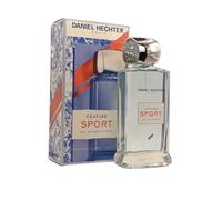 Daniel Hechter Couture Sport Eau De Parfum Spray 100ml Profumo Uomo