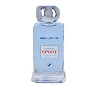Daniel Hechter Collection Couture Sport 100 ml eau de parfum per Uomo