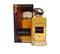 Daniel Hechter Collection Couture Cuir Sensuel 100 ml eau de toilette per Uomo