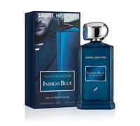 Daniel Hechter Daniel Hechter Collection Couture Indigo Blue eau de parfum da uomo