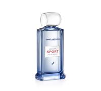 Daniel Hechter Collection Couture Sport 100 ml eau de parfum per Uomo