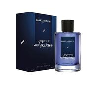 Daniel Hechter Eau de Parfum l'Homme Hechter 90 ml