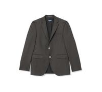 Daniel Hechter Giacca Classic SF Blazer, 480, 54 Uomo