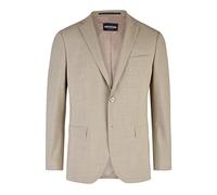 Daniel Hechter Giacca da Uomo NOS H-XTEN MF Blazer, 410, 98, 410, 98