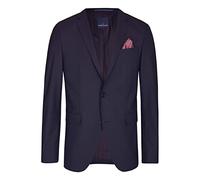 Daniel Hechter Giacca da Uomo NOS Xten SF Blazer, 990, 102