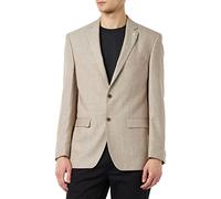 Daniel Hechter Giacca Modern Fit, 410, 27 Uomo