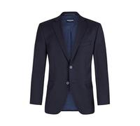 Daniel Hechter Giacca NOS H-Eco RF Blazer, 680, 62 Uomo