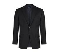 Daniel Hechter Giacca NOS H-Eco RF Blazer, 990, 54 Uomo
