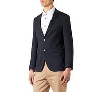 Daniel Hechter Giacca NOS H-Eco SF Blazer, 690, 54 Uomo