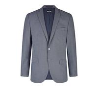 Daniel Hechter Giacca NOS H-xten MF Blazer, 680, 25 Uomo