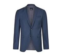 Daniel Hechter Giacca NOS Xten SF Blazer, Marina Militare, 52 Uomo