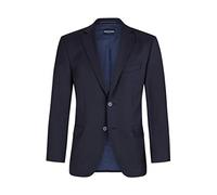 Daniel Hechter Giacca Uomo Nos H-eco Rf Blazer, 680, 52