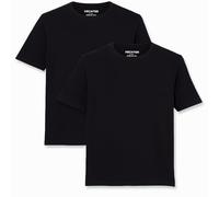 Daniel Hechter Confezione Doppia Girocollo T-Shirt, 990, 3XL Uomo