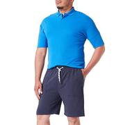 Daniel Hechter Pantaloncini in Felpa, 690, XXXL Uomo