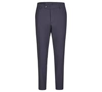 Daniel Hechter Pantaloni da Uomo NOS MF, Blu Navy (680), 52
