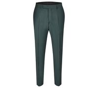 Daniel Hechter Pantaloni da Uomo NOS Xten SF Pantaloni da Tuta, 580 cm, 38