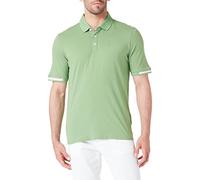Daniel Hechter Polo da Uomo Singolo, Taglia 520, XL, 520, XL