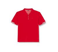 Daniel Hechter Polo in Jersey da Uomo, Taglia 320, XL, 320., XL
