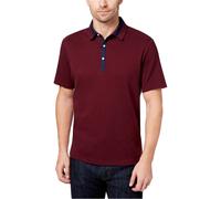 Daniel Hechter Polo Shirt Uomo Parigi