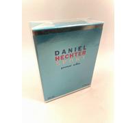 DANIEL HECHTER SPORT POUR ELLE Eau de Toilette 50 ml VINTAGE Sealed PERFUME