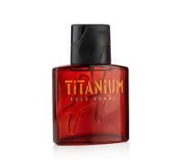 Parfums H Pour Homme Titanio Homme Eau De Toilette Spray 75ml da Uomo Fragranza