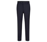 Daniel Hechter Trousers NOS Eco RF Pantaloni Eleganti, 680, 102 Uomo