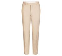 Daniel Hechter Trousers NOS Eco SF Pantaloni Eleganti, 410, 60 Uomo