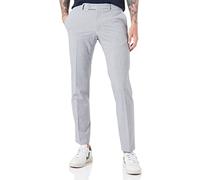 Daniel Hechter Trousers NOS XTEN MF Pantaloni Eleganti, 920, 102 Uomo